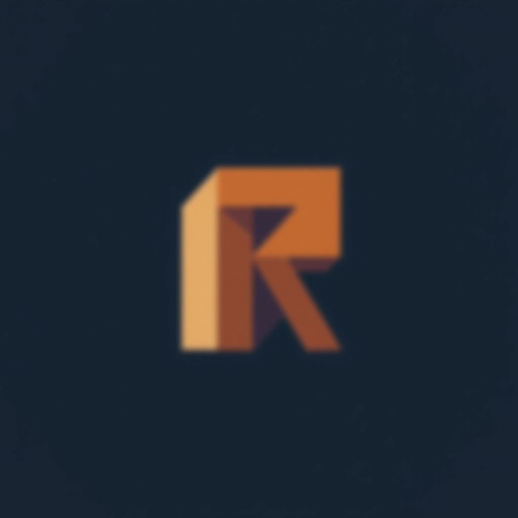 TechReparatur München Logo